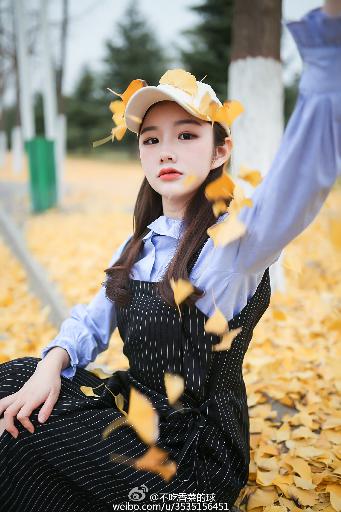 妈妈开始慢迎迎合究竟在第几集出现？！快来看答案！