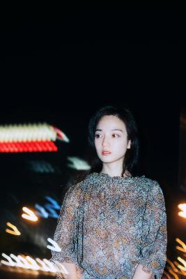 欧美日韩电影资源大全？1000+部<strong>家庭影院</strong>精品等你探索！