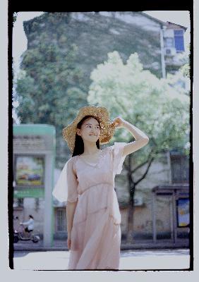 夫妻生活和谐的秘诀？揭秘6个令人惊叹的夫妻相处之道！