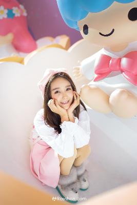 40集！《暴躁妹妹》免费观看？真相大揭秘！