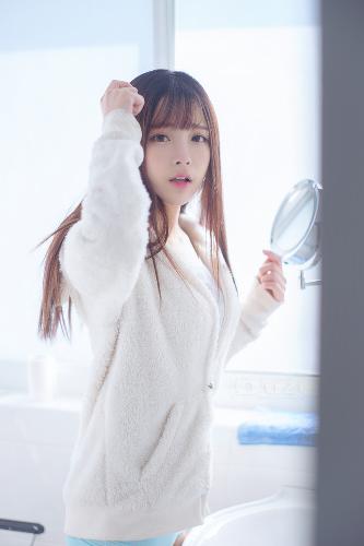邻居少妇的秘密？一夜激情！老师的禁忌之恋？3个疑问让你震惊！