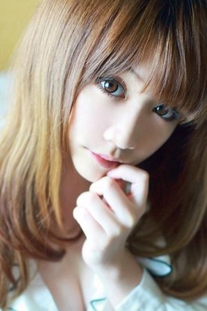 19岁暴躁少女的CSGO免费观看秘籍，你知道吗？
