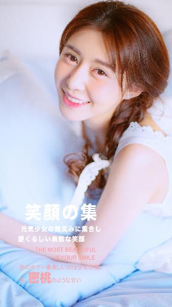 少妇的诱惑！欧美<strong>理伦片</strong>尺度有多大？5部经典<strong>继母</strong>电影推荐