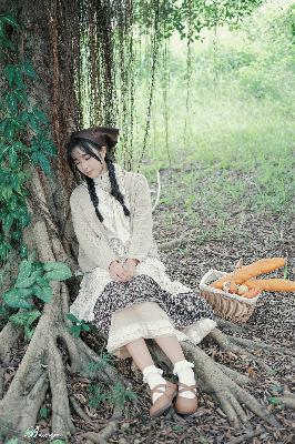 免费看《妻子3》完整版高清韩剧？这些渠道你知道吗！