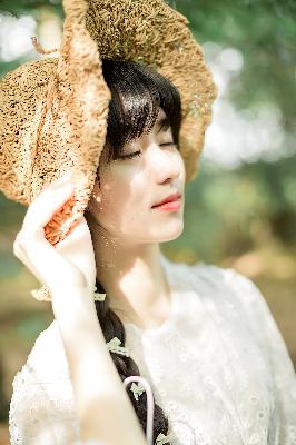 欧美电影激情戏盘点！你真的了解那些令人心跳加速的镜头吗？