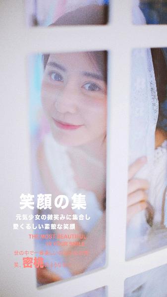 高清DVD碟片收藏指南：日韩欧美影片资源哪里找？