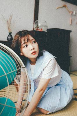 🎬5部不容错过的樱花电影，免费观看渠道大揭秘！你知道在哪吗？