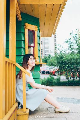 震惊！18岁少女竟在B站上传如此视频？！揭秘B站<strong>视频</strong>审核机制的漏洞！