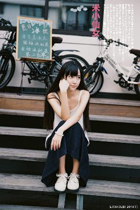 成熟女性的性福密码？揭秘3个<strong>老熟妇</strong><strong>高潮</strong>技巧！