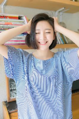 震惊！西方37大尺寸艺术究竟藏着啥秘密？