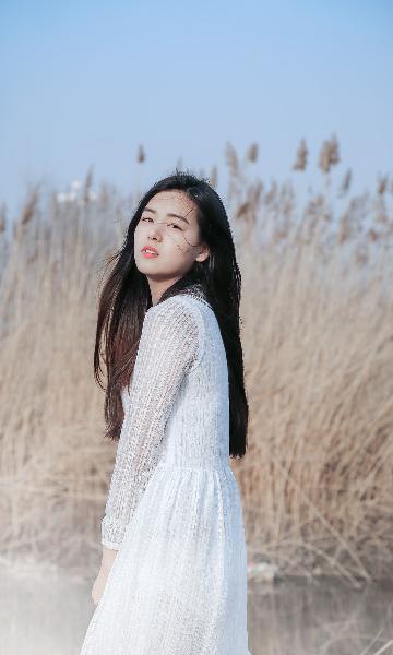 寡妇婷婷的隐秘日记：30岁后的她，究竟经历了什么？!