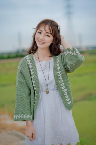 合租房惊魂！3次遭遇侵犯？我该如何保护自己？！
