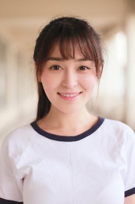 《沧元图》第二季免费在线观看！你知道在哪能完整看到吗？