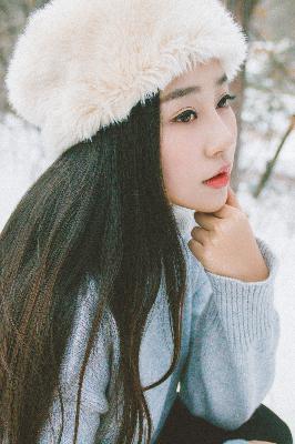 《性爽2》电影到底讲了啥？是你期待的剧情吗！