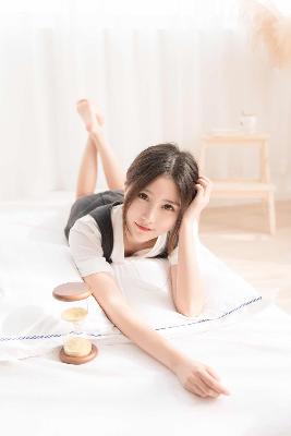 10大必看！无敌神马影视影院在线你知道吗？